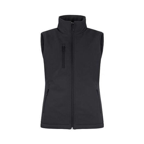 Blouson C-Clique UB125 - C-Clique - Modalova