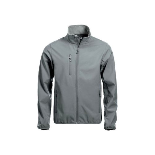 Blouson C-Clique Basic - C-Clique - Modalova