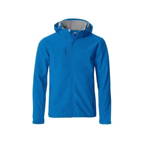 Blouson C-Clique UB210 - C-Clique - Modalova