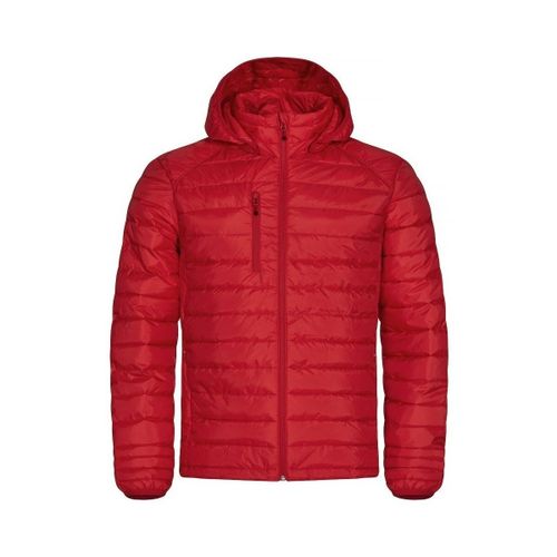 Blouson C-Clique Hudson - C-Clique - Modalova