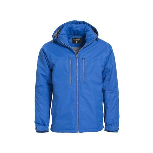 Blouson C-Clique Kingslake - C-Clique - Modalova