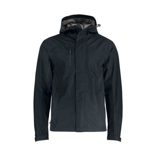 Blouson C-Clique Waco - C-Clique - Modalova