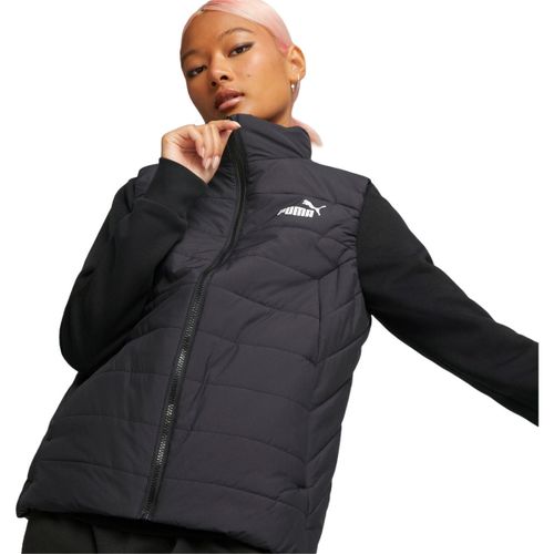 Veste Puma Ess Padded - Puma - Modalova