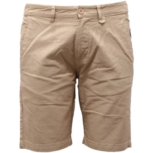 Short Sergio Tacchini - Sergio Tacchini - Modalova