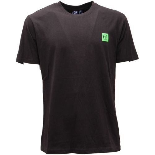 T-shirt Sergio Tacchini - Sergio Tacchini - Modalova