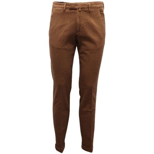 Jeans Briglia - Briglia - Modalova