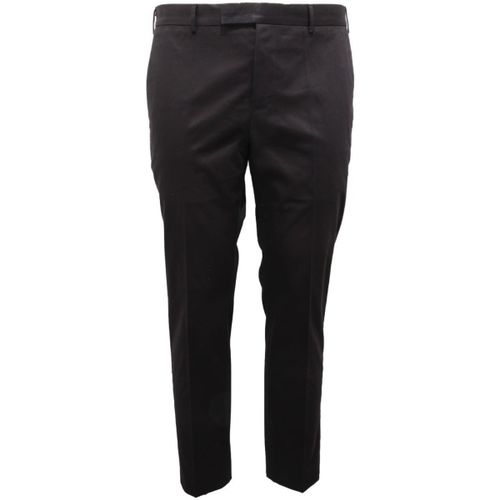Jeans Pto5 - Pto5 - Modalova
