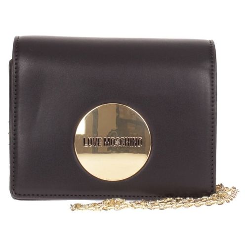 Sac Love Moschino - Love Moschino - Modalova