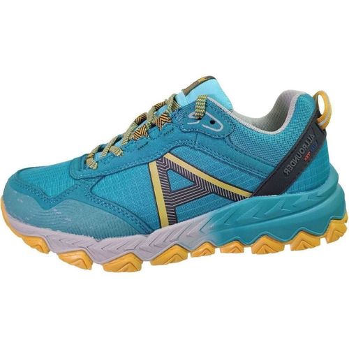 Baskets basses Run-tex - Allrounder by Mephisto - Modalova