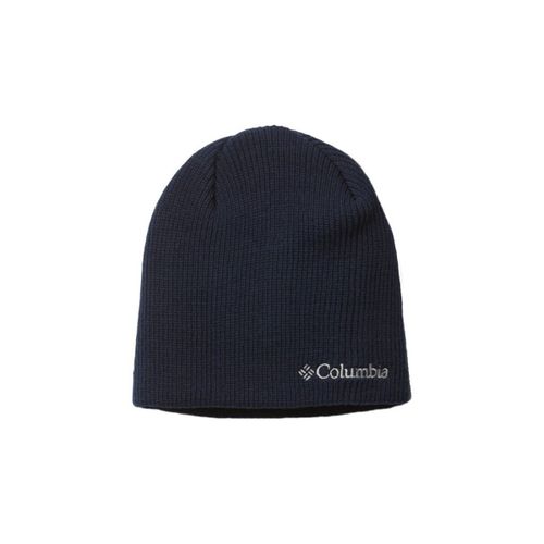 Bonnet Whirlibird Watch Beanie - Columbia - Modalova