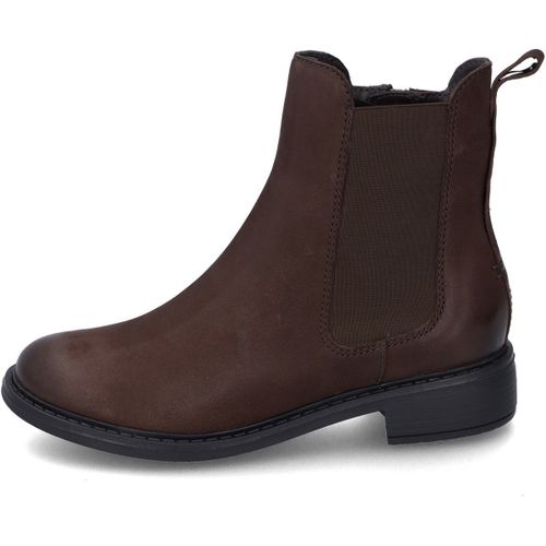 Bottes Josef Seibel Selena 19 - Josef Seibel - Modalova