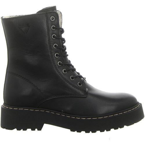 Bottes Palpa - Palpa - Modalova