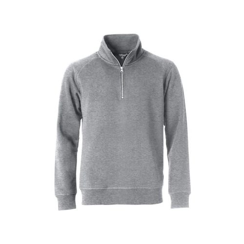 Sweat-shirt C-Clique Classic - C-Clique - Modalova