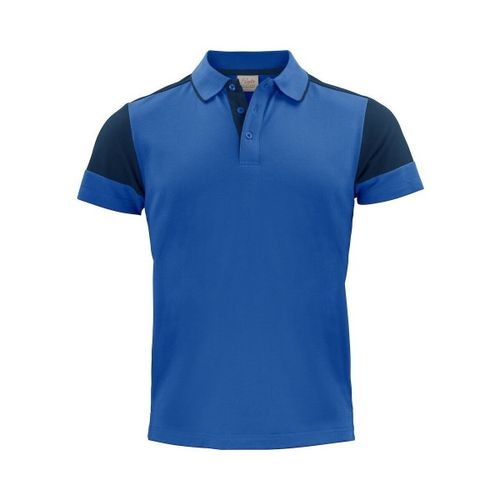 T-shirt Printer Prime - Printer - Modalova