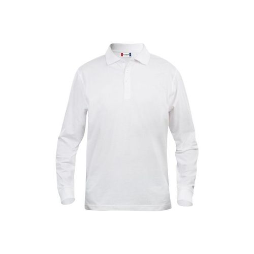 Polo C-Clique Classic Lincoln - C-Clique - Modalova