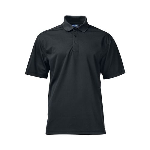 T-shirt Projob UB790 - Projob - Modalova