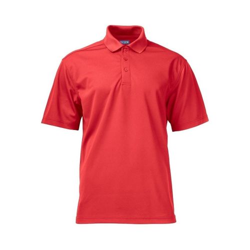 T-shirt Projob UB790 - Projob - Modalova