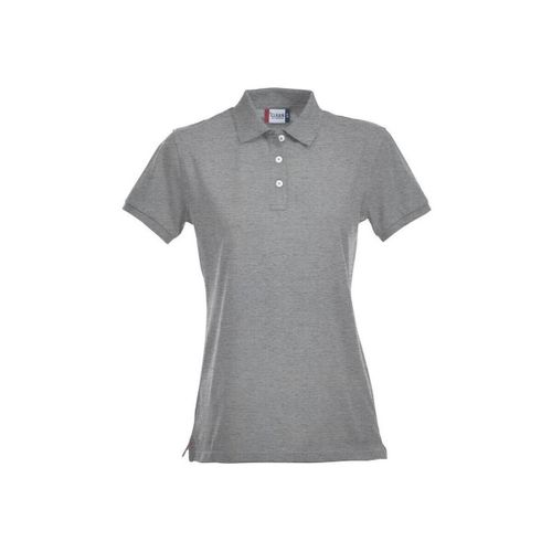 T-shirt C-Clique Premium - C-Clique - Modalova