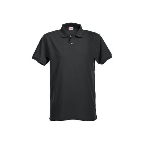 T-shirt C-Clique Premium - C-Clique - Modalova