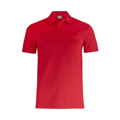 T-shirt C-Clique Basic - C-Clique - Modalova