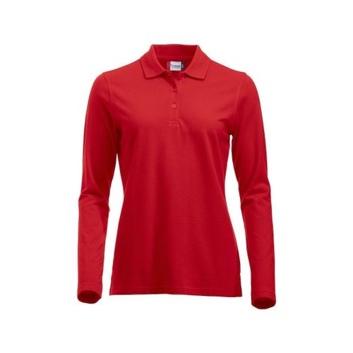 Polo C-Clique Classic Marion - C-Clique - Modalova
