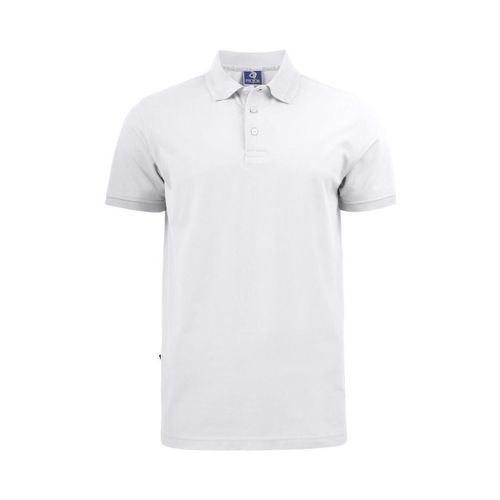 T-shirt Projob UB650 - Projob - Modalova
