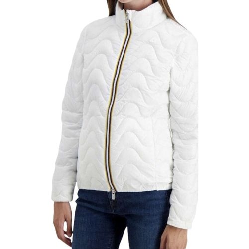 Manteau K-Way K4112TW - K-Way - Modalova