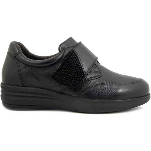 Slip ons Chaussures, Sneaker, Cuir, Semelle Amovible-24754 - Caprice - Modalova