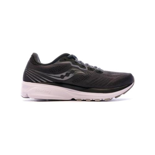 Chaussures Saucony Ride 14 - Saucony - Modalova