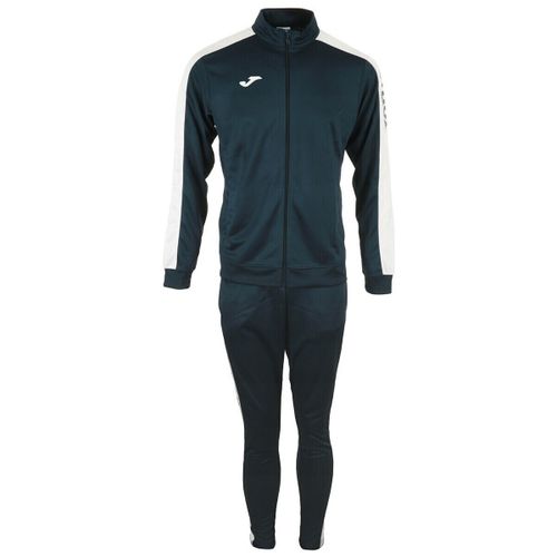 Ensembles de survêtement Academy III Tracksuit - Joma - Modalova