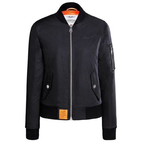 Blouson Bombers Original Original - Bombers Original - Modalova