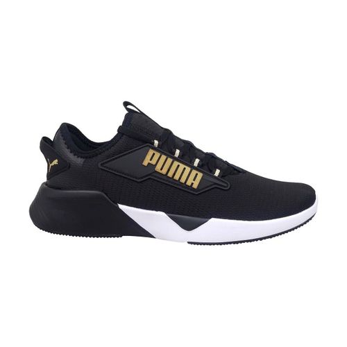 Baskets basses Puma Retaliate 2 - Puma - Modalova