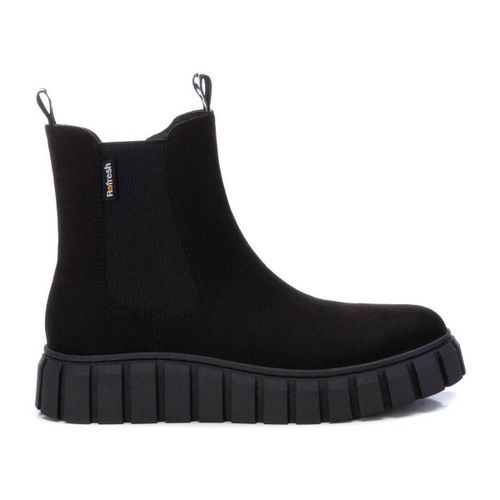 Bottines Refresh 17024902 - Refresh - Modalova