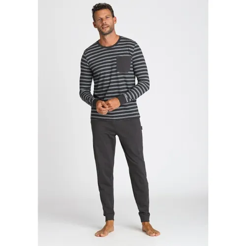 Ensembles de pyjama Pyjalong - Cerruti 1881 - Modalova