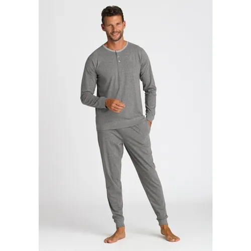 Ensembles de pyjama Pyjalong - Cerruti 1881 - Modalova