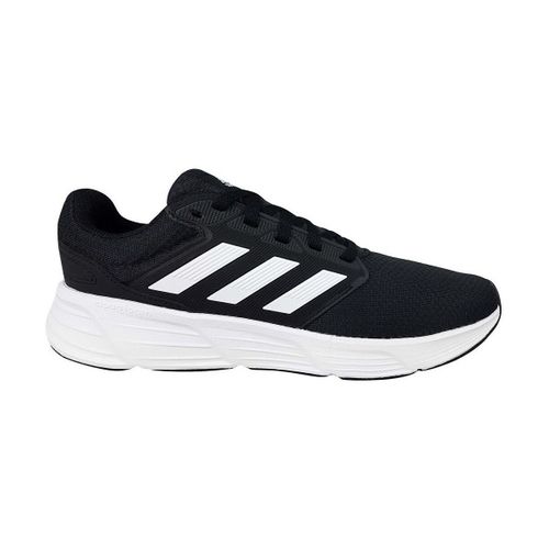 Baskets basses adidas Galaxy 6 - adidas - Modalova