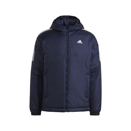 Veste adidas Essentials - adidas - Modalova