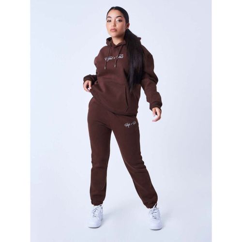 Jogging Jogging F224138 - Project X Paris - Modalova
