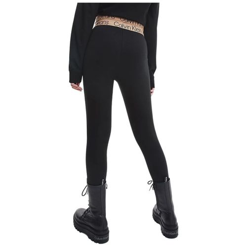 Maillots de bain Legging Ref 57711 BEH noir - Calvin Klein Jeans - Modalova
