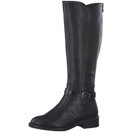Bottes Tamaris - Tamaris - Modalova