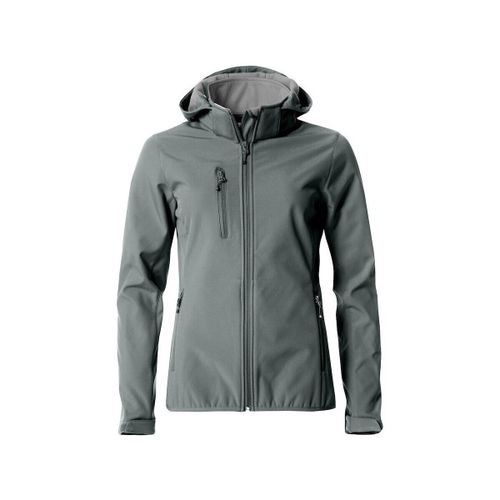 Blouson C-Clique UB112 - C-Clique - Modalova