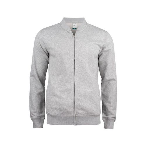 Blouson C-Clique Premium OC - C-Clique - Modalova