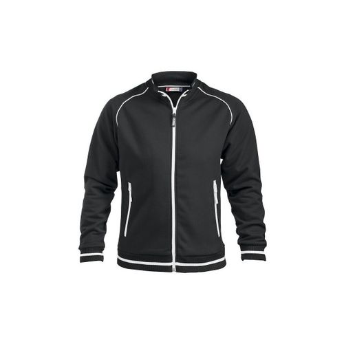 Blouson C-Clique Craig - C-Clique - Modalova