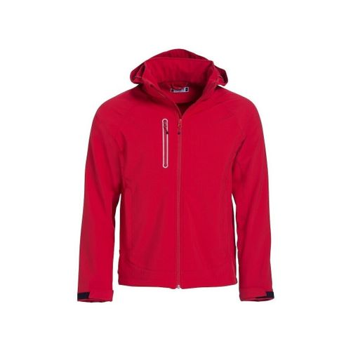Blouson C-Clique Milford - C-Clique - Modalova