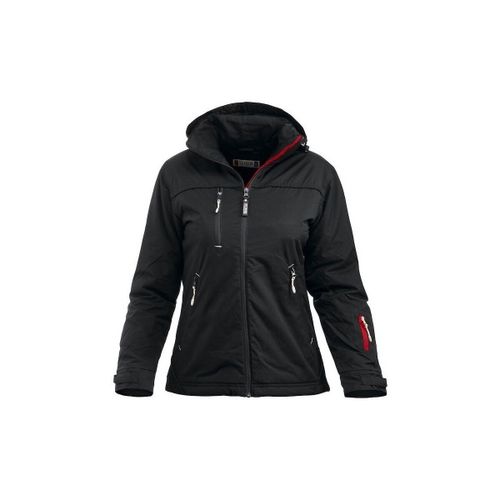 Blouson C-Clique Melrose - C-Clique - Modalova