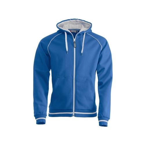 Blouson C-Clique Gerry - C-Clique - Modalova