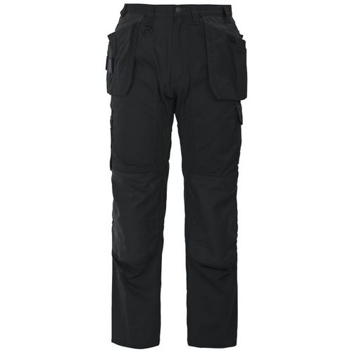 Pantalon Projob UB629 - Projob - Modalova