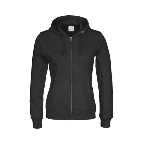 Sweat-shirt Cottover UB659 - Cottover - Modalova