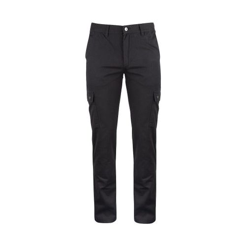 Pantalon C-Clique UB712 - C-Clique - Modalova