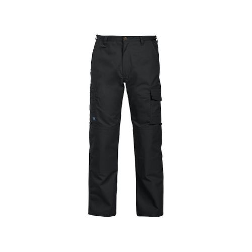 Pantalon Projob UB772 - Projob - Modalova